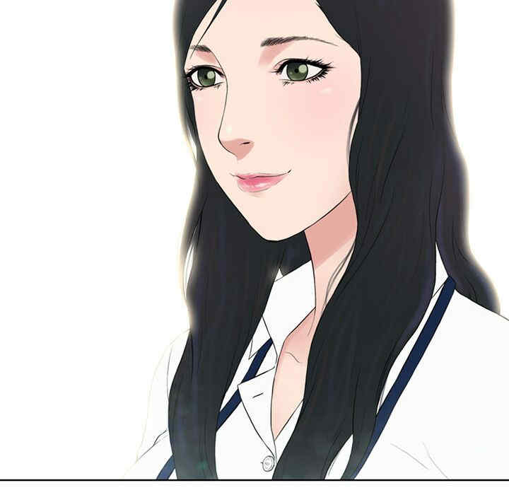 韩国漫画被女神环绕的男人韩漫_被女神环绕的男人-第一话在线免费阅读-韩国漫画-第15张图片