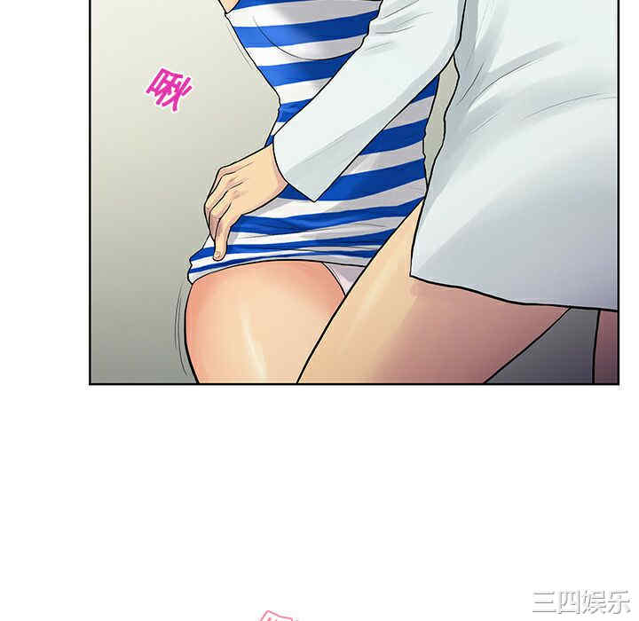 韩国漫画被女神环绕的男人韩漫_被女神环绕的男人-第12话在线免费阅读-韩国漫画-第34张图片
