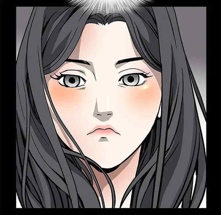 韩国漫画枷锁韩漫_枷锁-第20话在线免费阅读-韩国漫画-第17张图片