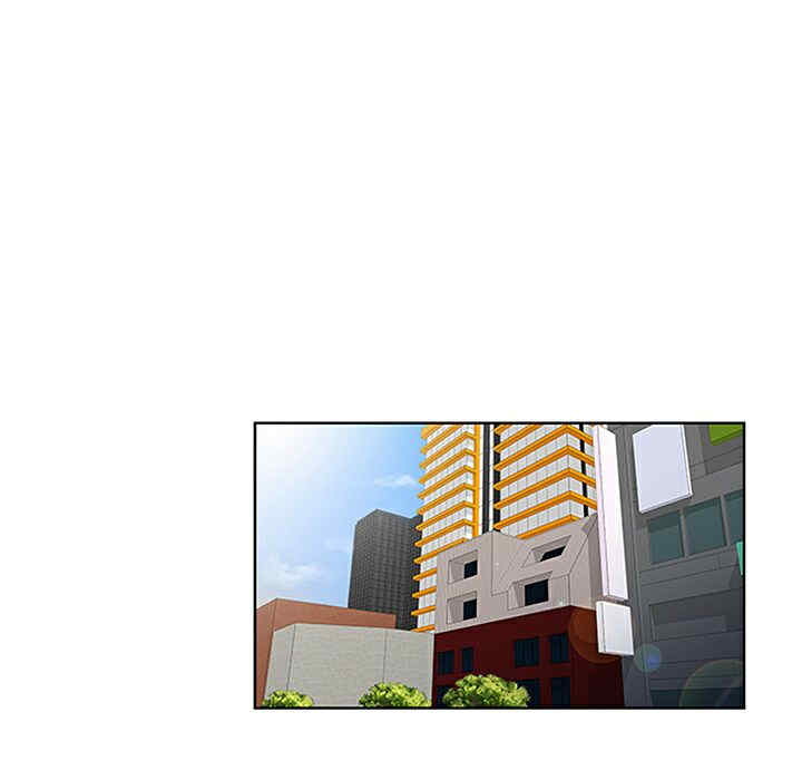 韩国漫画被女神环绕的男人韩漫_被女神环绕的男人-第23话在线免费阅读-韩国漫画-第86张图片