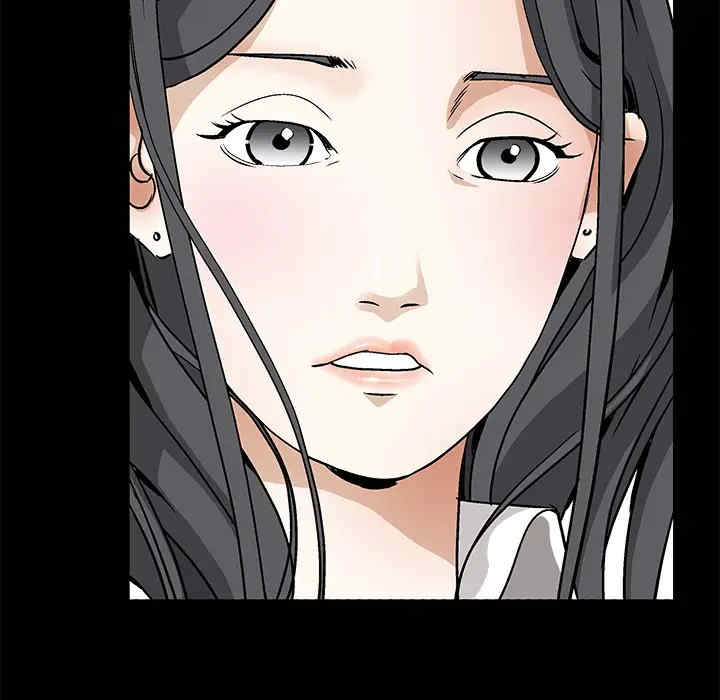 韩国漫画枷锁韩漫_枷锁-第16话在线免费阅读-韩国漫画-第50张图片
