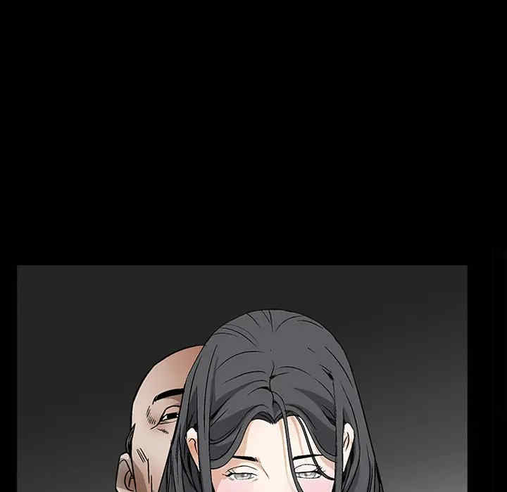 韩国漫画枷锁韩漫_枷锁-第11话在线免费阅读-韩国漫画-第59张图片