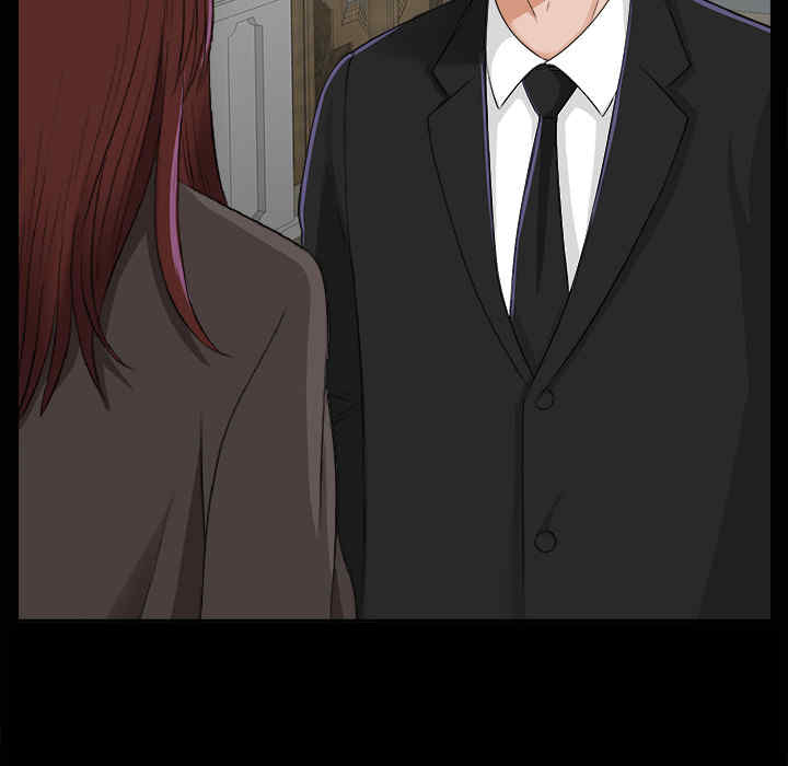 韩国漫画未亡人韩漫_未亡人-第11话在线免费阅读-韩国漫画-第95张图片