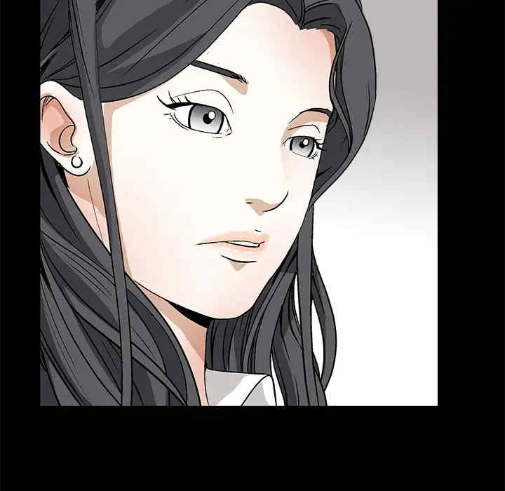 韩国漫画枷锁韩漫_枷锁-第16话在线免费阅读-韩国漫画-第54张图片