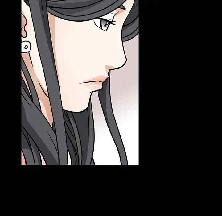 韩国漫画枷锁韩漫_枷锁-第20话在线免费阅读-韩国漫画-第24张图片
