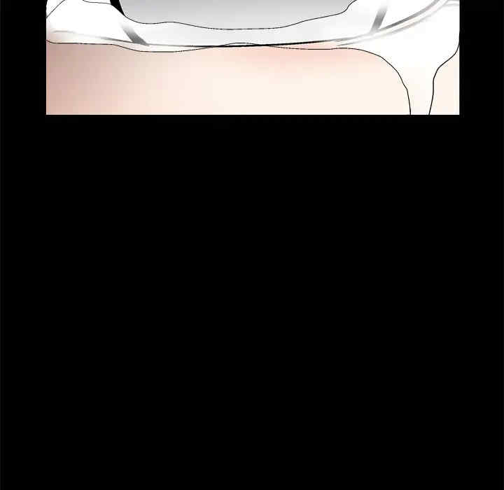 韩国漫画枷锁韩漫_枷锁-第11话在线免费阅读-韩国漫画-第65张图片