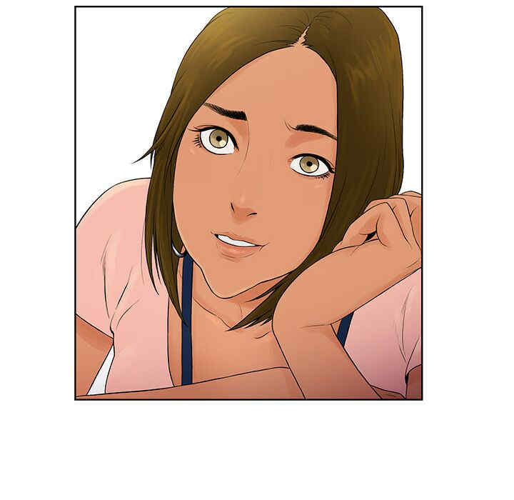 韩国漫画被女神环绕的男人韩漫_被女神环绕的男人-第一话在线免费阅读-韩国漫画-第26张图片