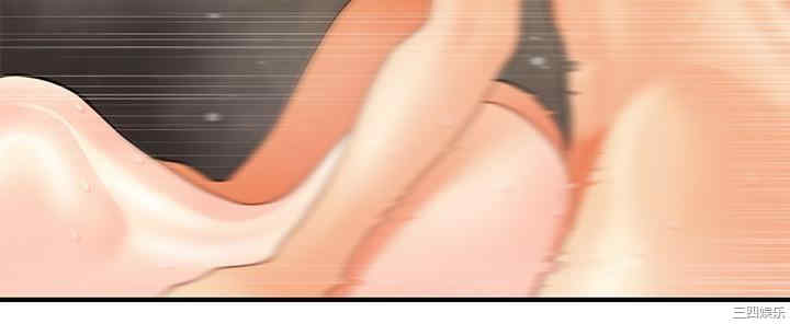 韩国漫画韩漫_医美奇鸡-第18话在线免费阅读-韩国漫画-第24张图片