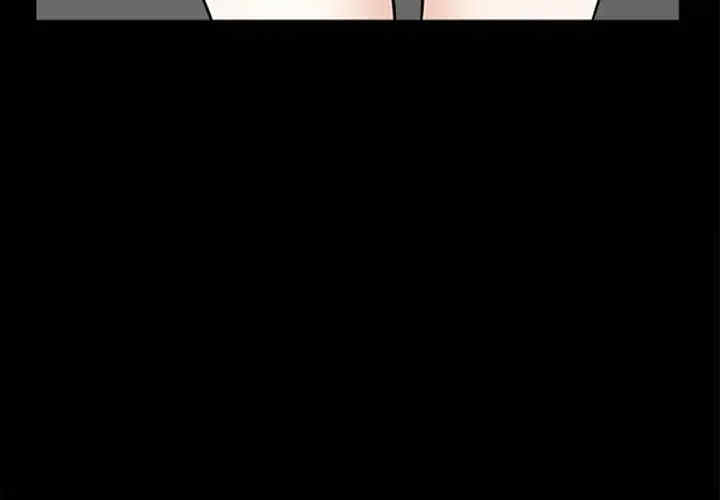 韩国漫画枷锁韩漫_枷锁-第25话在线免费阅读-韩国漫画-第3张图片