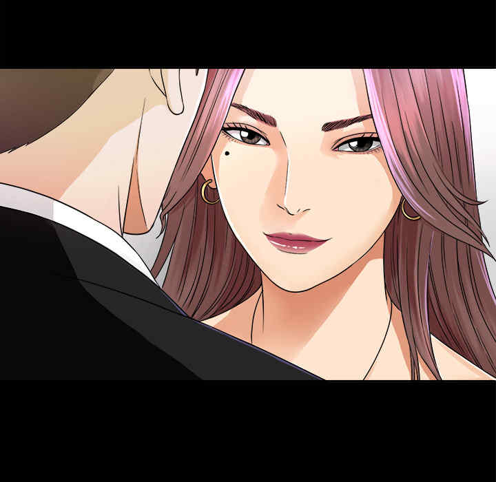 韩国漫画未亡人韩漫_未亡人-第5话在线免费阅读-韩国漫画-第55张图片
