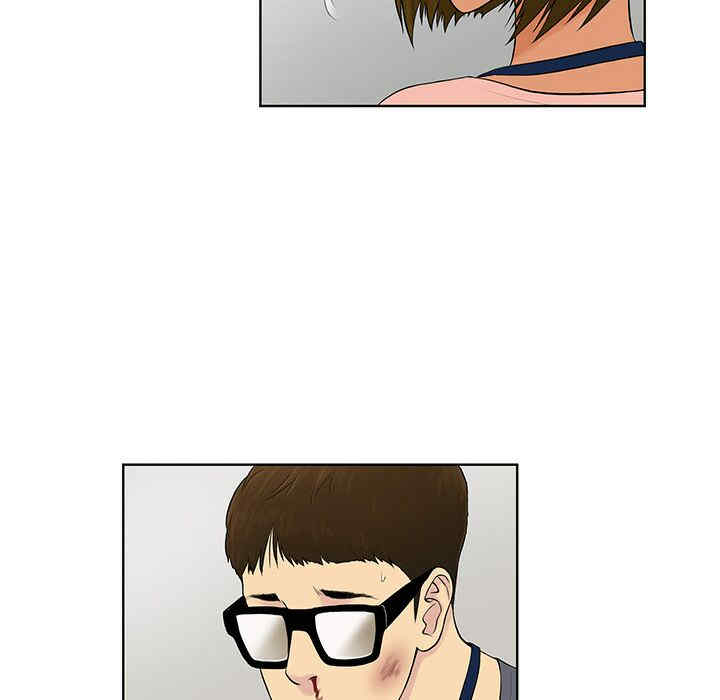 韩国漫画被女神环绕的男人韩漫_被女神环绕的男人-第一话在线免费阅读-韩国漫画-第39张图片
