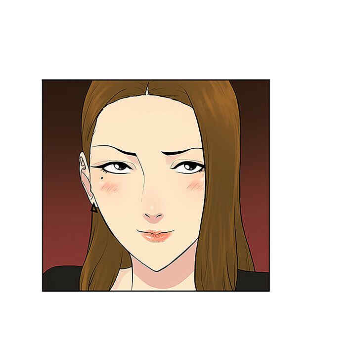 韩国漫画被女神环绕的男人韩漫_被女神环绕的男人-第34话在线免费阅读-韩国漫画-第53张图片