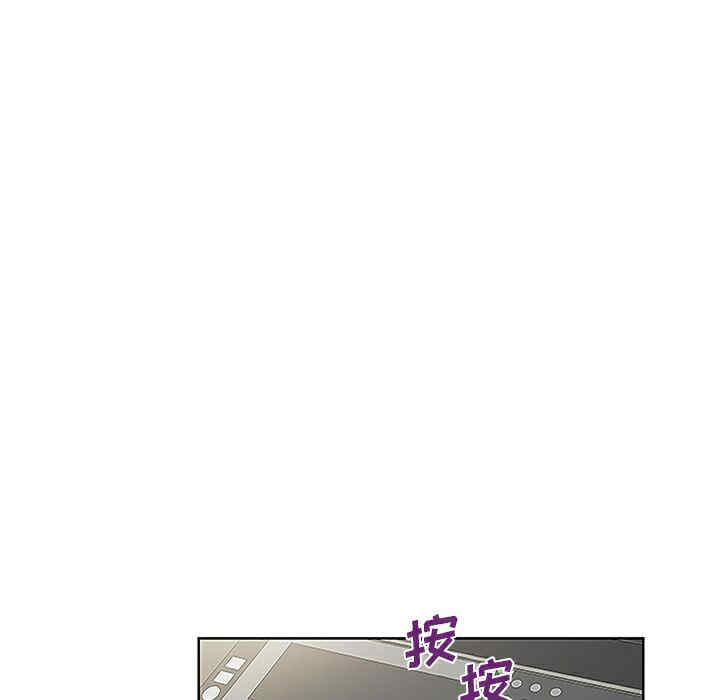 韩国漫画被女神环绕的男人韩漫_被女神环绕的男人-第34话在线免费阅读-韩国漫画-第54张图片