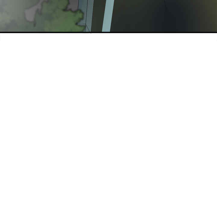 韩国漫画人妻好想要韩漫_人妻好想要-第13话在线免费阅读-韩国漫画-第83张图片