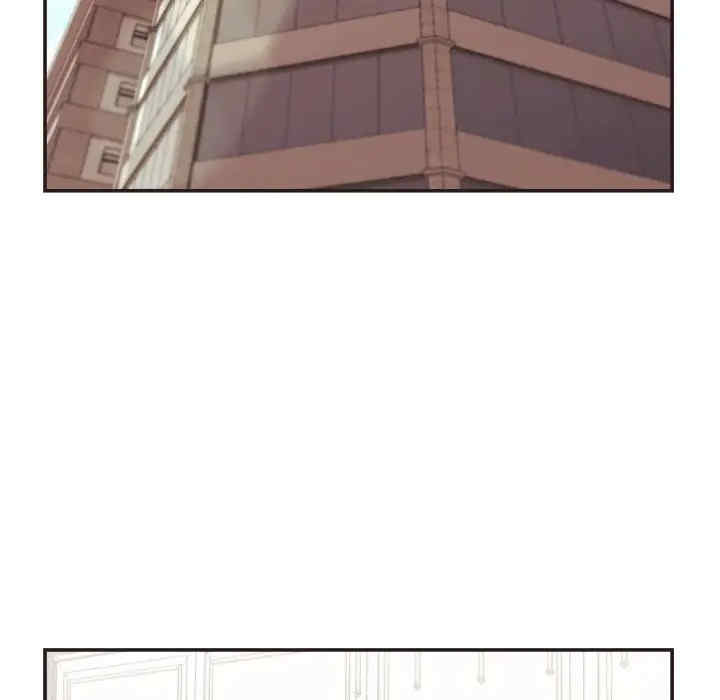 韩国漫画拜托!放过我吧!韩漫_拜托!放过我吧!-第22话在线免费阅读-韩国漫画-第90张图片