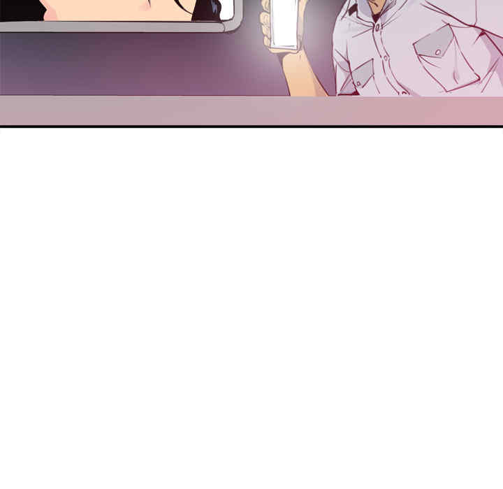韩国漫画人妻好想要韩漫_人妻好想要-第13话在线免费阅读-韩国漫画-第86张图片