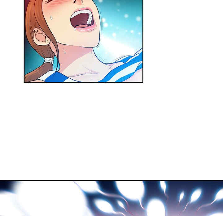 韩国漫画被女神环绕的男人韩漫_被女神环绕的男人-第12话在线免费阅读-韩国漫画-第62张图片
