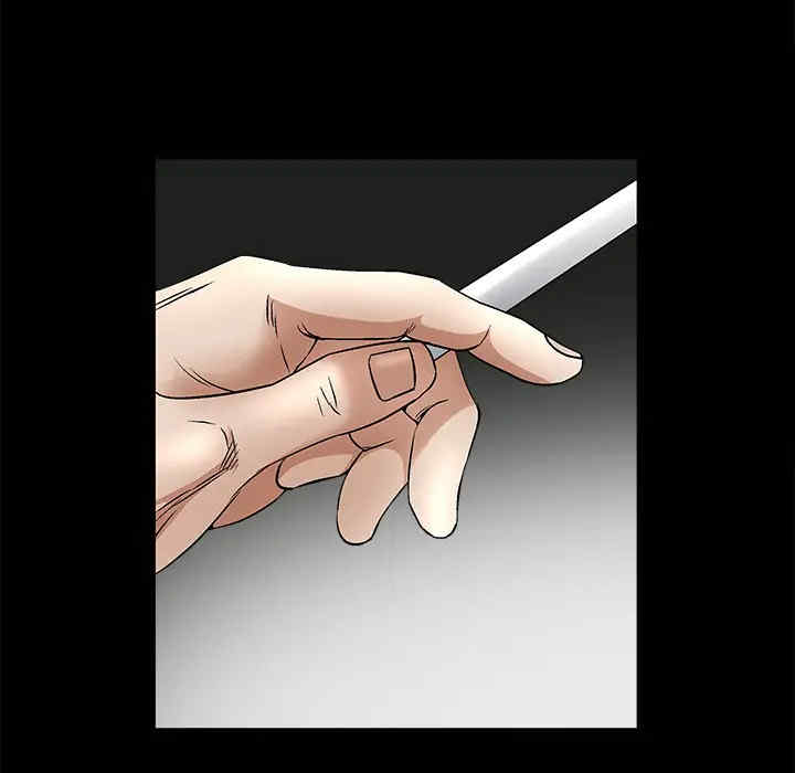 韩国漫画枷锁韩漫_枷锁-第16话在线免费阅读-韩国漫画-第77张图片