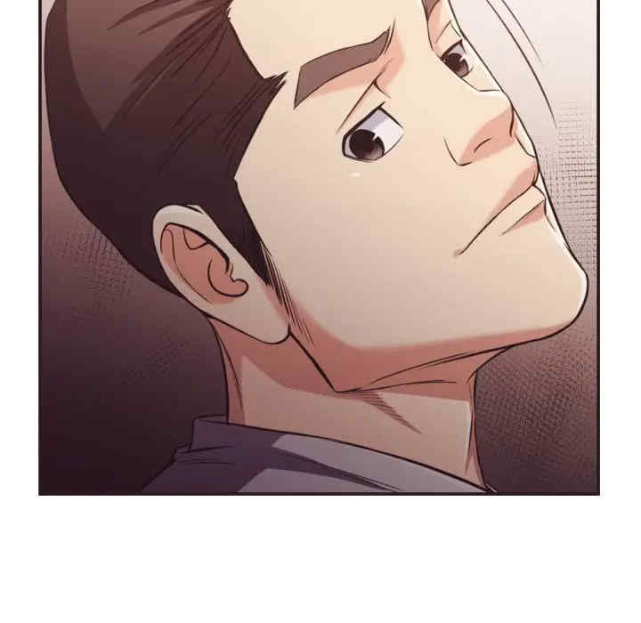 韩国漫画拜托!放过我吧!韩漫_拜托!放过我吧!-第22话在线免费阅读-韩国漫画-第95张图片