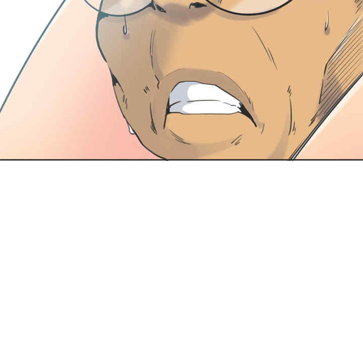 韩国漫画人妻好想要韩漫_人妻好想要-第10话在线免费阅读-韩国漫画-第91张图片