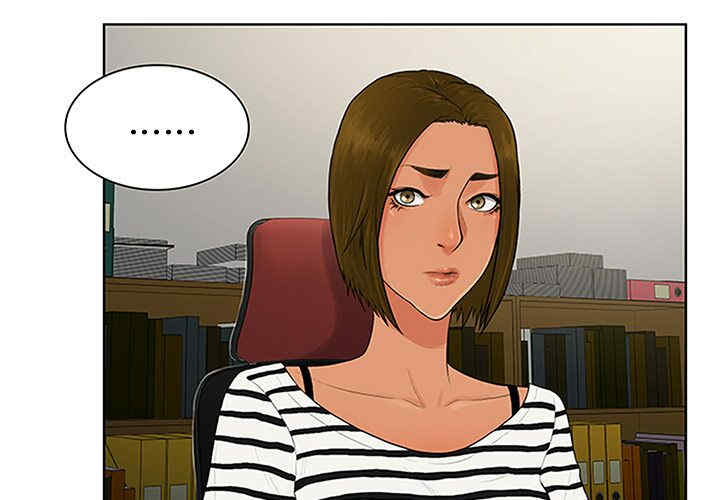 韩国漫画被女神环绕的男人韩漫_被女神环绕的男人-第24话在线免费阅读-韩国漫画-第3张图片