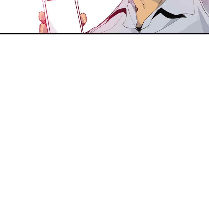 韩国漫画人妻好想要韩漫_人妻好想要-第13话在线免费阅读-韩国漫画-第90张图片