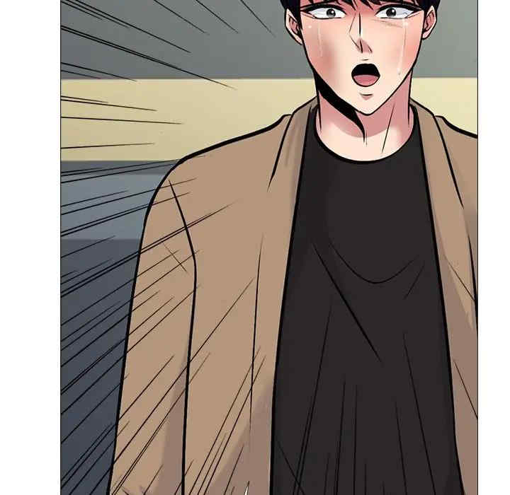 韩国漫画心机女教授韩漫_心机女教授-第51话在线免费阅读-韩国漫画-第98张图片