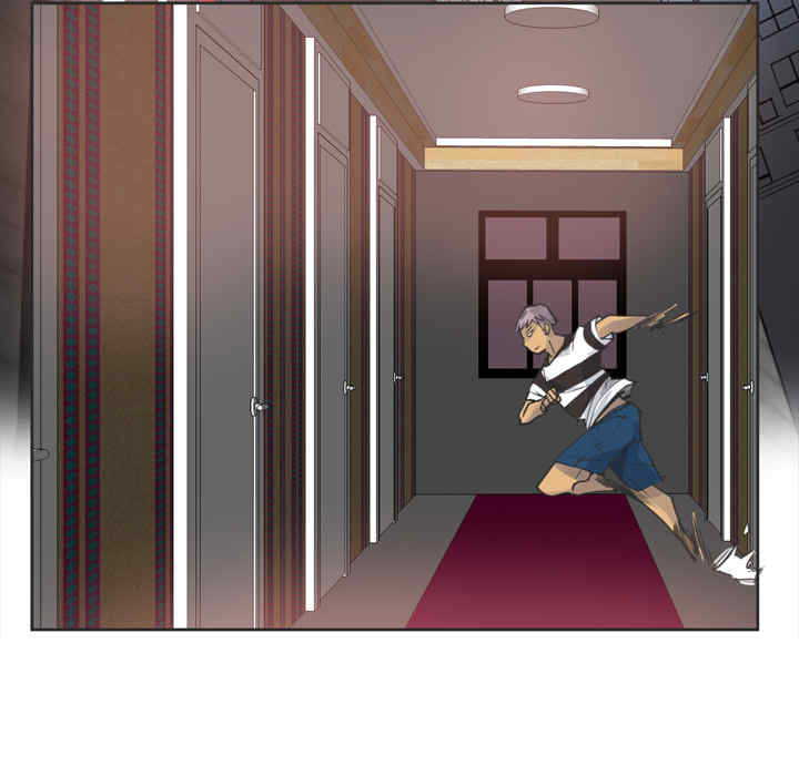 韩国漫画人妻好想要韩漫_人妻好想要-第10话在线免费阅读-韩国漫画-第93张图片