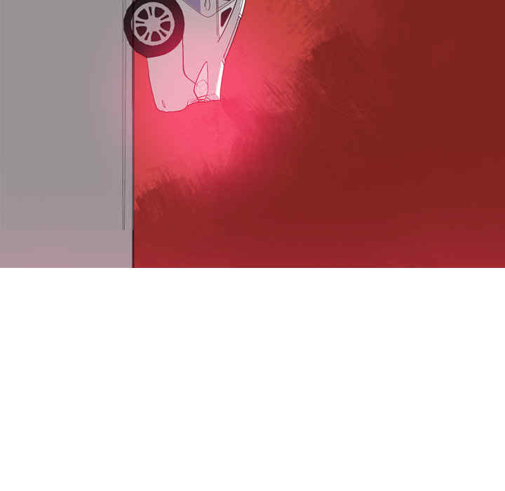 韩国漫画人妻好想要韩漫_人妻好想要-第13话在线免费阅读-韩国漫画-第93张图片