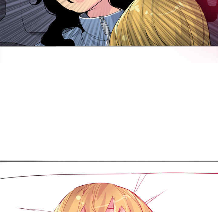 韩国漫画人妻好想要韩漫_人妻好想要-第13话在线免费阅读-韩国漫画-第95张图片