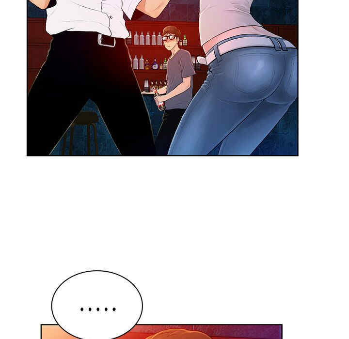 韩国漫画被女神环绕的男人韩漫_被女神环绕的男人-第一话在线免费阅读-韩国漫画-第61张图片