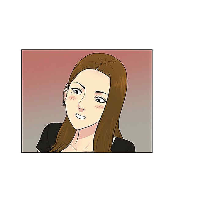韩国漫画被女神环绕的男人韩漫_被女神环绕的男人-第34话在线免费阅读-韩国漫画-第71张图片