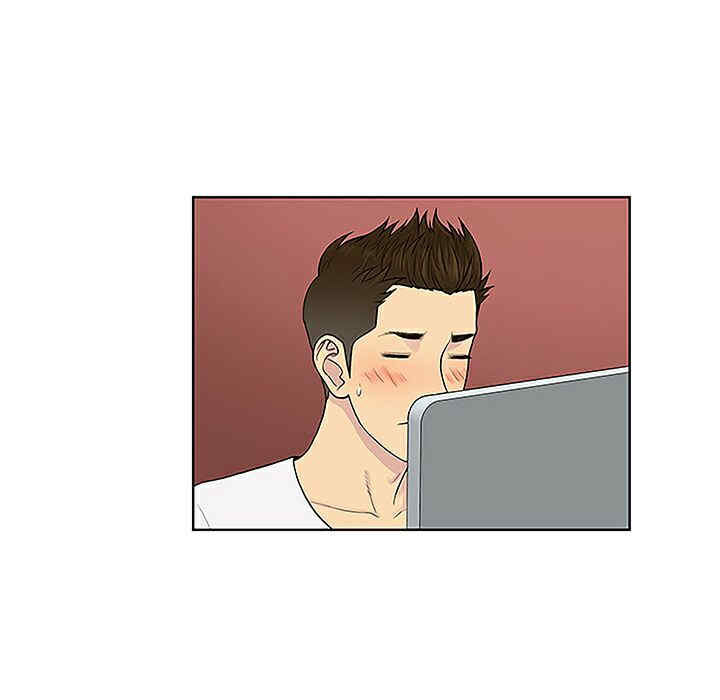 韩国漫画被女神环绕的男人韩漫_被女神环绕的男人-第34话在线免费阅读-韩国漫画-第72张图片
