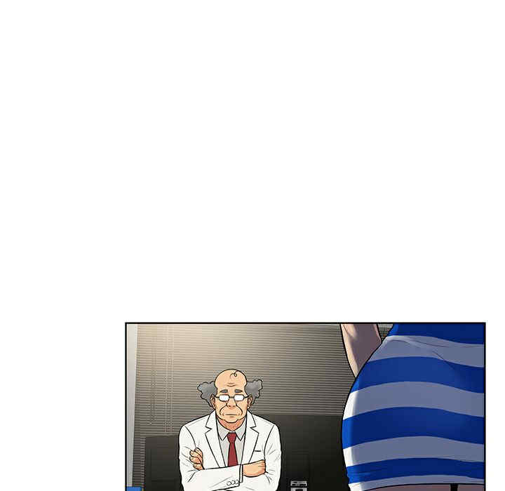 韩国漫画被女神环绕的男人韩漫_被女神环绕的男人-第12话在线免费阅读-韩国漫画-第81张图片