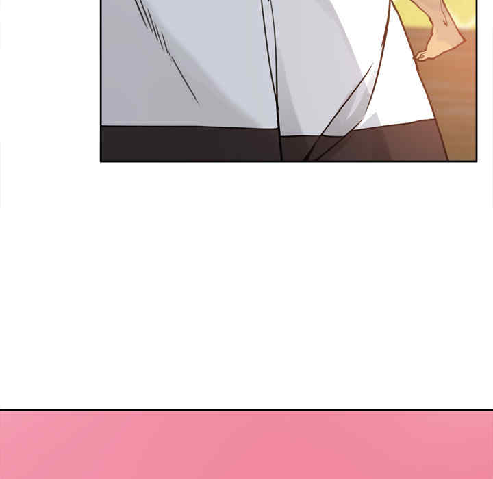 韩国漫画人妻好想要韩漫_人妻好想要-第10话在线免费阅读-韩国漫画-第102张图片