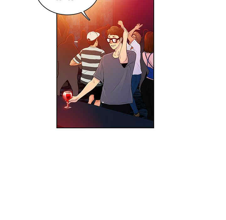 韩国漫画被女神环绕的男人韩漫_被女神环绕的男人-第一话在线免费阅读-韩国漫画-第67张图片