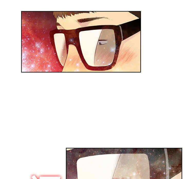 韩国漫画被女神环绕的男人韩漫_被女神环绕的男人-第一话在线免费阅读-韩国漫画-第69张图片
