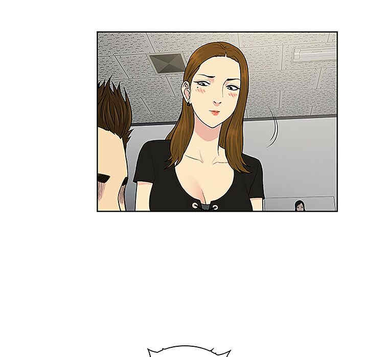 韩国漫画被女神环绕的男人韩漫_被女神环绕的男人-第34话在线免费阅读-韩国漫画-第78张图片