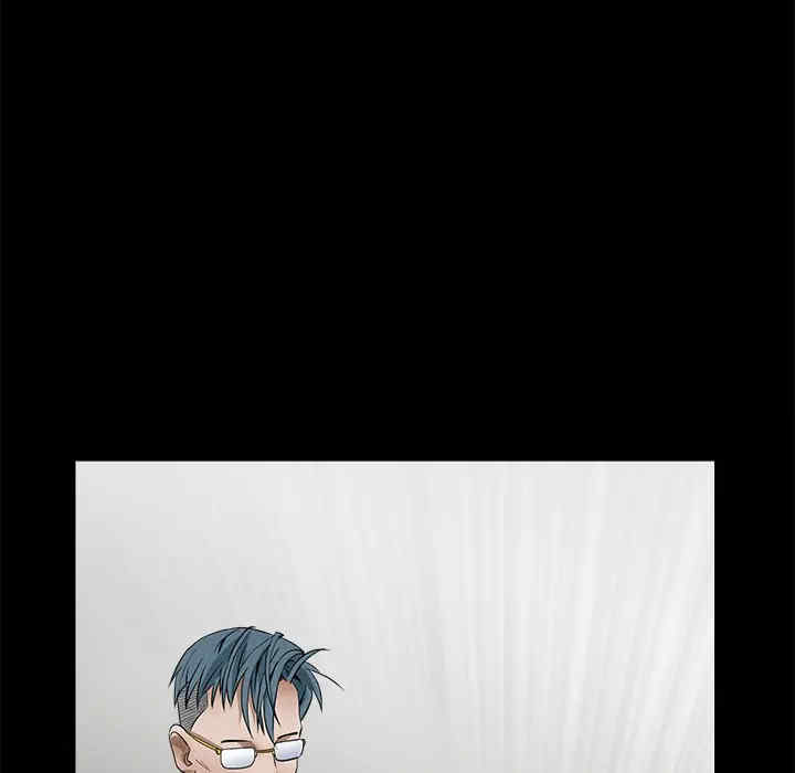 韩国漫画枷锁韩漫_枷锁-第33话在线免费阅读-韩国漫画-第137张图片