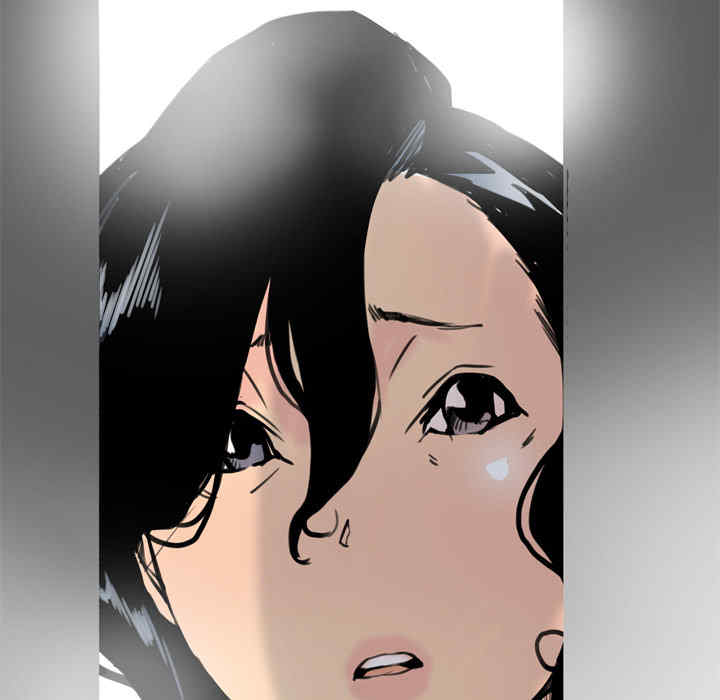 韩国漫画人妻好想要韩漫_人妻好想要-第10话在线免费阅读-韩国漫画-第109张图片