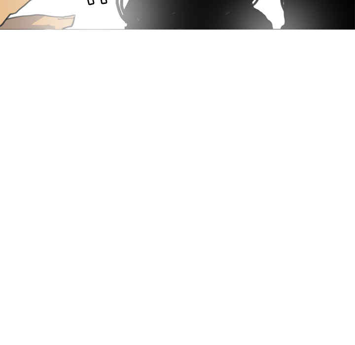 韩国漫画人妻好想要韩漫_人妻好想要-第13话在线免费阅读-韩国漫画-第109张图片
