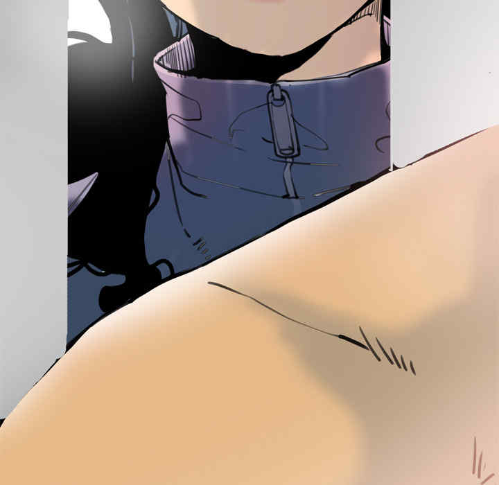 韩国漫画人妻好想要韩漫_人妻好想要-第10话在线免费阅读-韩国漫画-第110张图片