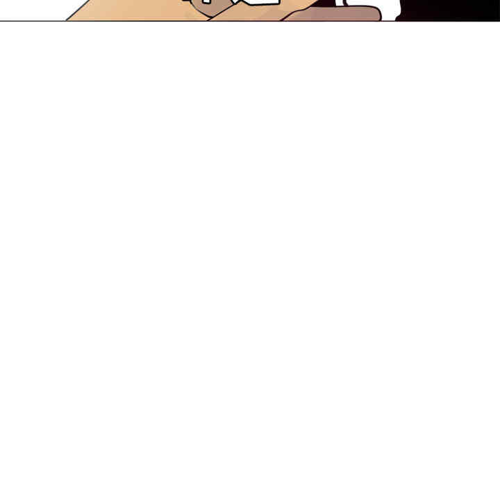 韩国漫画人妻好想要韩漫_人妻好想要-第13话在线免费阅读-韩国漫画-第111张图片