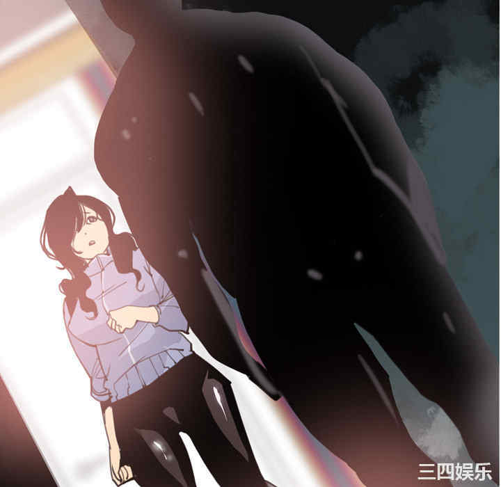 韩国漫画人妻好想要韩漫_人妻好想要-第10话在线免费阅读-韩国漫画-第112张图片