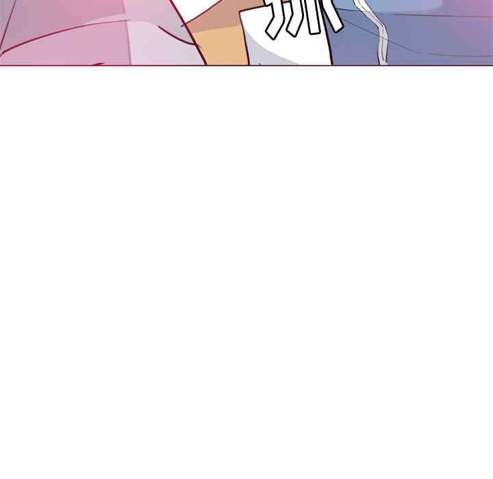 韩国漫画人妻好想要韩漫_人妻好想要-第13话在线免费阅读-韩国漫画-第113张图片