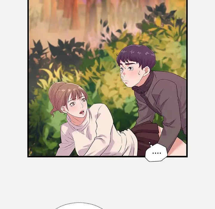 韩国漫画朋友以上，恋人未满韩漫_朋友以上，恋人未满-第25话在线免费阅读-韩国漫画-第12张图片