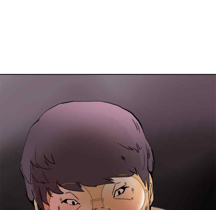 韩国漫画人妻好想要韩漫_人妻好想要-第10话在线免费阅读-韩国漫画-第114张图片