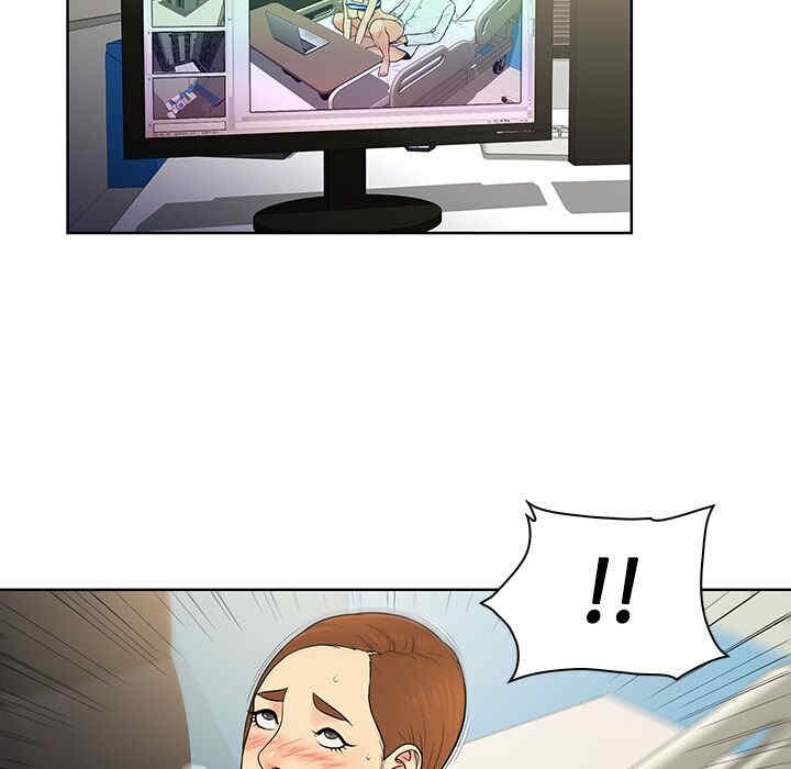 韩国漫画被女神环绕的男人韩漫_被女神环绕的男人-第13话在线免费阅读-韩国漫画-第14张图片