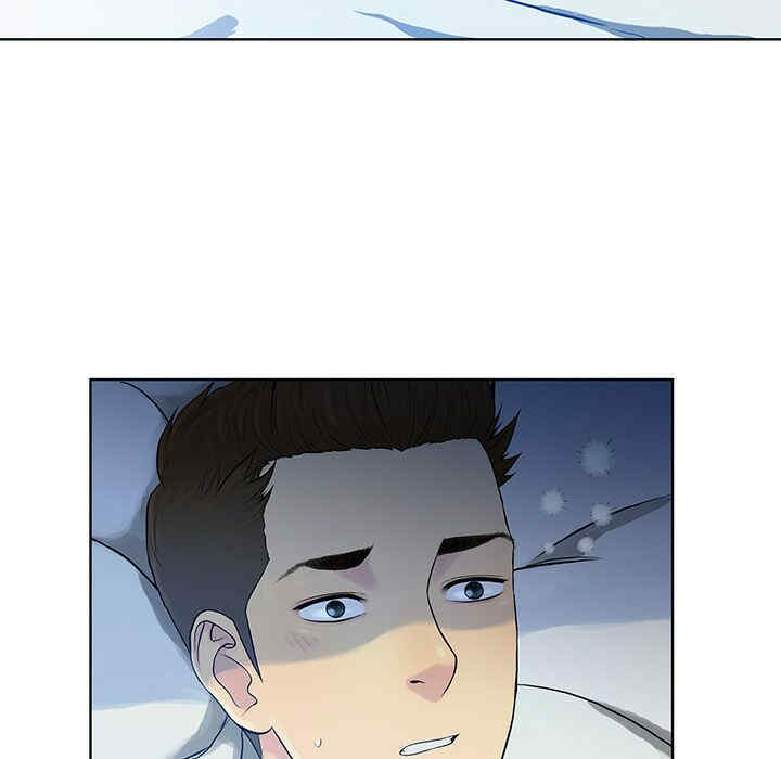 韩国漫画被女神环绕的男人韩漫_被女神环绕的男人-第一话在线免费阅读-韩国漫画-第105张图片