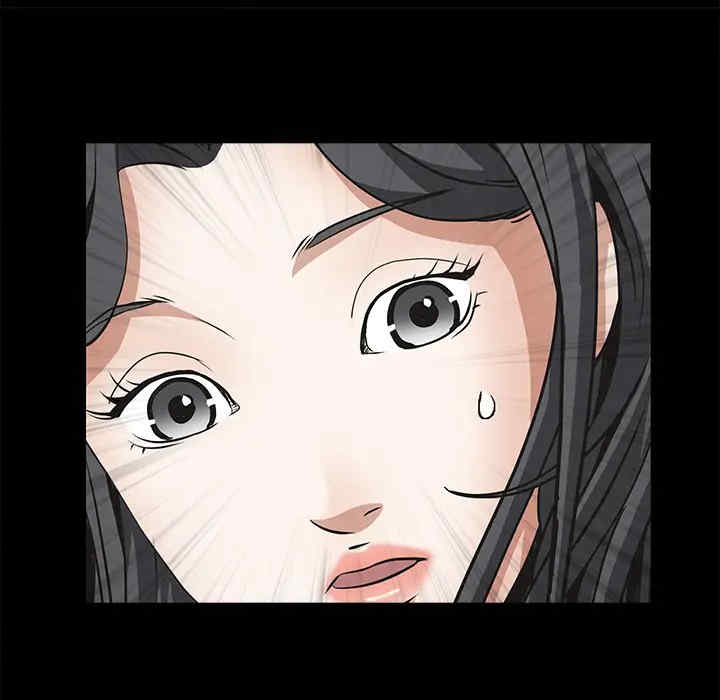 韩国漫画枷锁韩漫_枷锁-第32话在线免费阅读-韩国漫画-第20张图片